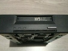 Digital data storage usato  Mereto di Tomba