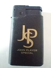 Briquet gaz jps d'occasion  Albi