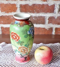 Decorative chinese vintage for sale  BECCLES