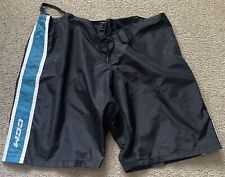 San jose sharks for sale  San Jose