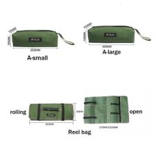 Electrician tool bag for sale  HATFIELD