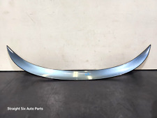 Oem bmw f13 for sale  Oceanside