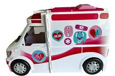 Barbie care clinic for sale  Minneapolis