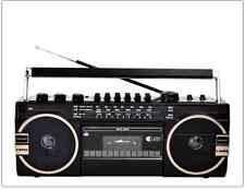 Radio stereo cassette usato  Afragola