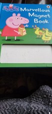 Peppa pig marvelous for sale  LONDON