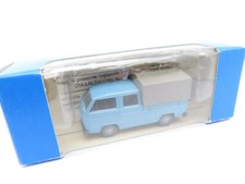 340ho roco 1535 gebraucht kaufen  Roth