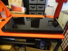 Sony sound base for sale  La Quinta
