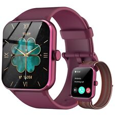 Smart watch men for sale  RUGBY