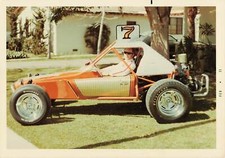 Vintage 1971 color for sale  Los Angeles