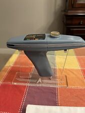 Star trek tmp for sale  Ione