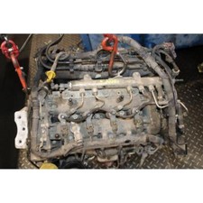 Motore compl. z13dtj usato  Bedizzole