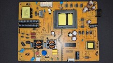 Vestel netzteil 17ips72 gebraucht kaufen  Bassum