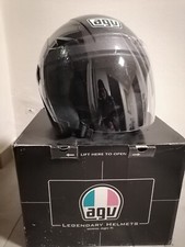 casco jet agv usato casco jet agv usato Italia