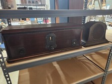 Rca radiola speaker for sale  Ravena