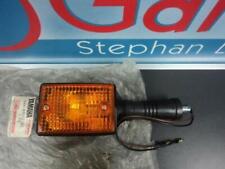 Riginal yamaha blinker gebraucht kaufen  Deutschland