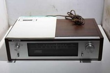 Sony 5600 vintage d'occasion  Expédié en Belgium