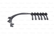 Bosch 0986357167 ignition for sale  CHELMSFORD