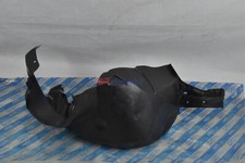 Riparo protezione passaruota usato  Visciano