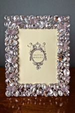 Olivia riegel crystal for sale  Dallas