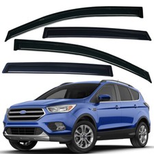 2013 2019 ford for sale  USA