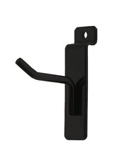 Black slatwall hooks for sale  Williamsport
