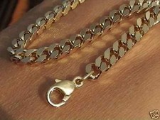 Panzerarmband maß 5mm gebraucht kaufen  Peine