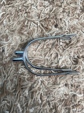 Horse riding spurs for sale  MARKET DRAYTON