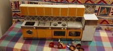 cucine giocattolo usato cucine giocattolo usato Reggio Emilia