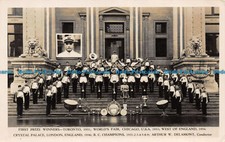 R080839 first prize for sale  PURLEY