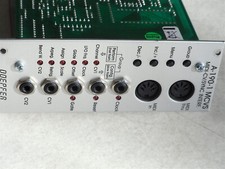 Doepfer 190 midi gebraucht kaufen  Düsseldorf