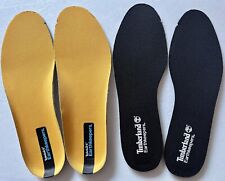 Palmilhas masculinas Timberland Earthkeepers peso leve PRO EVA arco inserção EUA 7-13 comprar usado Palmilhas masculinas Timberland Earthkeepers peso leve PRO EVA arco inserção EUA 7-13 comprar usado  Enviando para Brazil