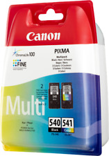 Kit cartucce originali usato  Saviano