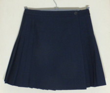 Jack wills navy for sale  UK