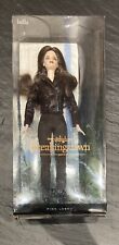 Twilight saga breaking for sale  DUNGANNON
