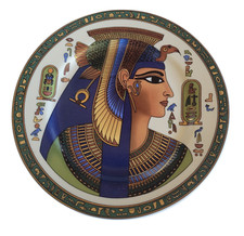 Fine royal porcelain for sale  Tucson