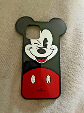 Swarovski disney mickey for sale  UXBRIDGE