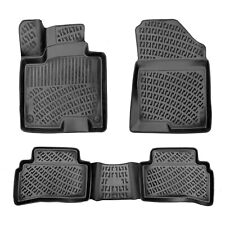 Tapis kia sportage d'occasion  Clermont-Ferrand-