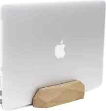 Oakywood laptop dock for sale  Ceres