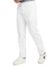 125 tommy hilfiger for sale  Austin