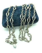 Scott kay bolo for sale  Cincinnati