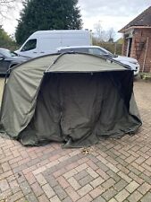 Nash titan bivvy for sale  STAFFORD