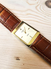 Vintage rolex cellini for sale  TUNBRIDGE WELLS