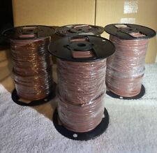 Thermostat wire gauge d'occasion  Expédié en Belgium