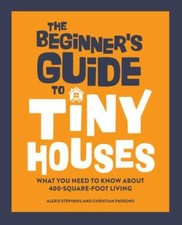 Beginner guide tiny for sale  Cadiz