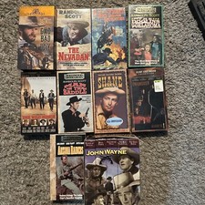 Clint eastwood randolph for sale  Round Rock
