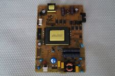 Psu power supply for sale  COLERAINE