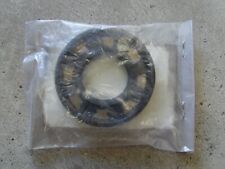 Bague étanchéité iseki d'occasion  Yzeures-sur-Creuse
