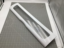 W10827015 genuine oem for sale  Mankato