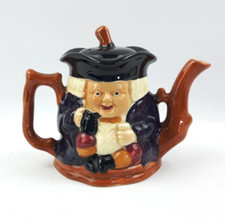 Crown devon pottery for sale  BATH
