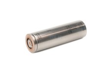 Samsung inr21700 40t gebraucht kaufen  Guxhagen